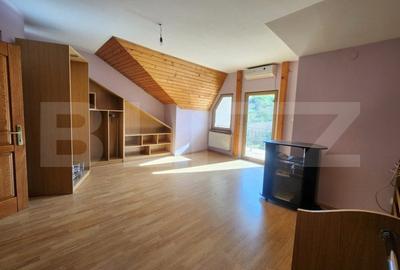 Casa superba cu 13 camere in Sangeorgiu de Mures - 19