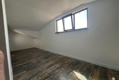 Apartament cu 2 camere semidecomandat în Calea Urseni - 5