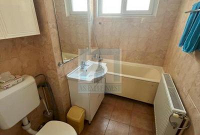 Apartament 3 camere - zona Centrul Civic - 1