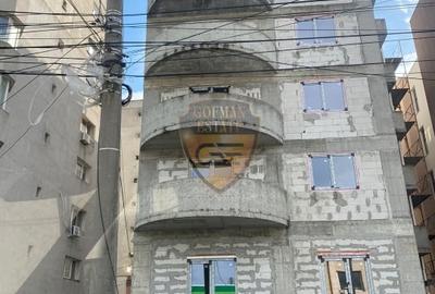 Apt 2 sau 3 camere, Inel II, bloc nou, diverse etaje si configuratii, parcare ! - 3