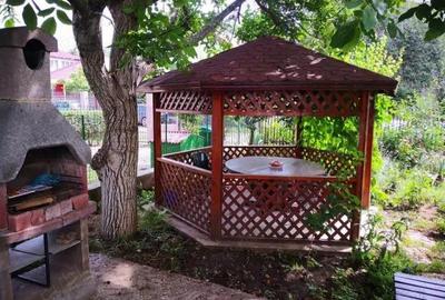 Exclusivitate - Lazu - Casa S+P+E - 11