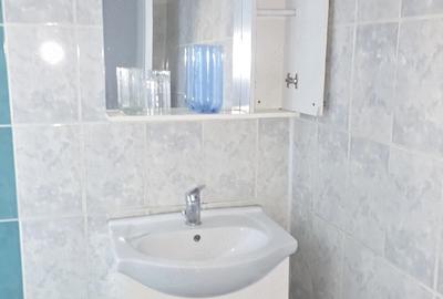 Spațiu comercial, de 450 mp, în Central - 5