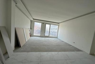 3 camere Theodor Pallady 3 camere Theodor Pallady - 2