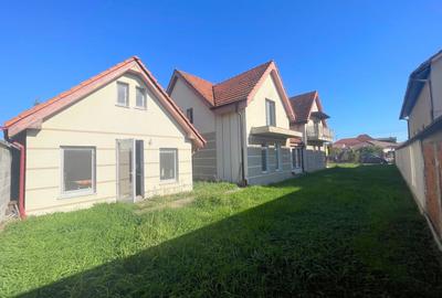 Spațiu de birouri / clinică de vanzare - 54