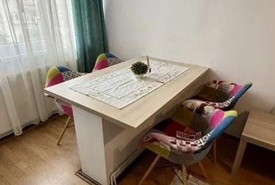 De închiriat garsoniera cocheta zona Tudor, Apicultorilor - 3