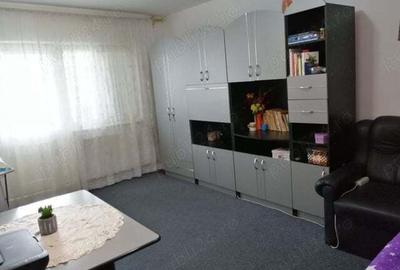 Apartament cu trei camere Dumbrava Nord, Zalau - 3