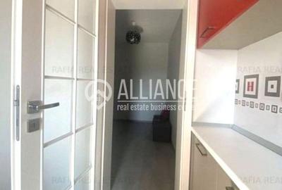 Faleză Nord(COD07) - Apartament 2 camere , aproape de mare - 3