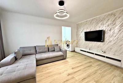 Apartament superb | Prima inchiriere | Central | ID:1490 - 2