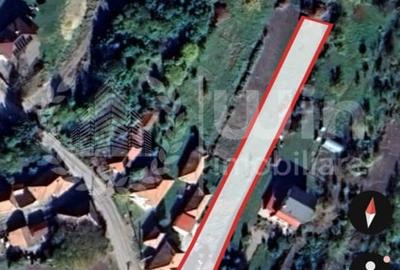 Casă individuală cu 3 camere cu Canalizare în Gheorghieni - 16