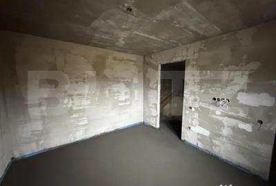 Casă cu 3 camere cu Teren 190 Mp în Central - 15