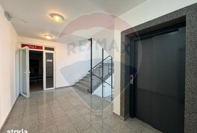 Garsonieră, mobilată în Funcționarilor - 4