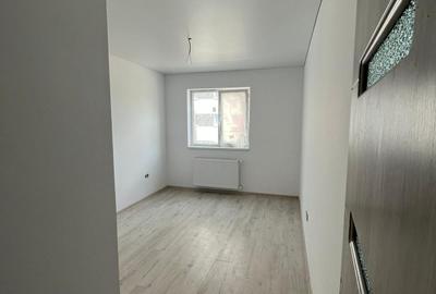 TVA INCLUS-APARTAMENT 2 CAMERE IDEAL PENTRU INVESTITIE-CARTIER MILITARI - 5