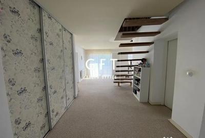 Casă cu 5 camere cu Teren 870 Mp în Central - 6