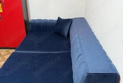 Apartament de vanzare in Medgidia - 4