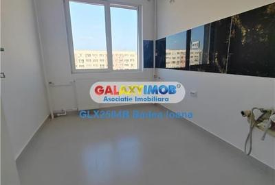 Apartament cu 2 camere în Tudor Vladimirescu - 5