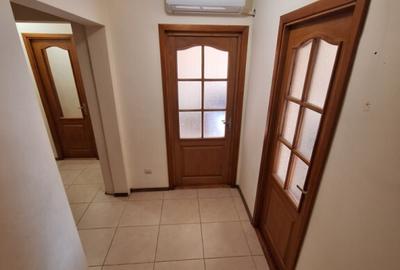 VAND SAU SCHIMB * APARTAMENT 3 CAMERE * INEL 2 * ETAJ 2 * - 1