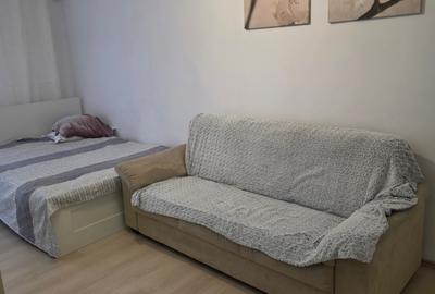 Barbu Văcărescu, Floreasca la 7 minute Mall Promenada - 22