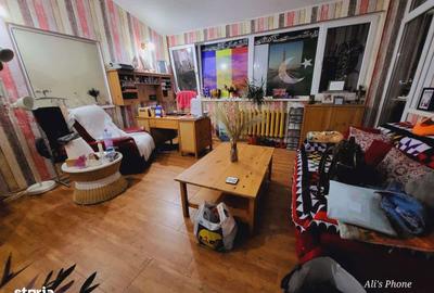 Spațiu comercial, de 1,700 mp, în Central - 4