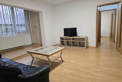 Aradului, spatios, liber - 2