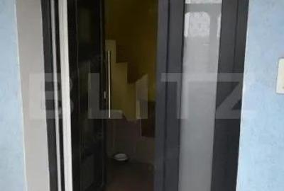 Casa Individuala Sf. Ilie Vechi 2300mp - 5