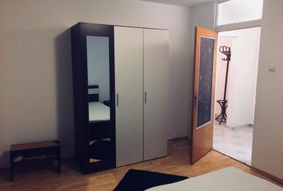 Apartament cu 2 camere decomandat în Rahova - 10
