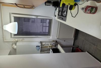 Persoana fizica ofer garsoniera spre inchiriere - 3