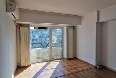 Apartament cu 4 camere, mobilat în Decebal - 17