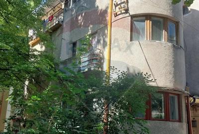 Apartament cu 4 camere de vanzare in zona Pia?a Unirii - 7