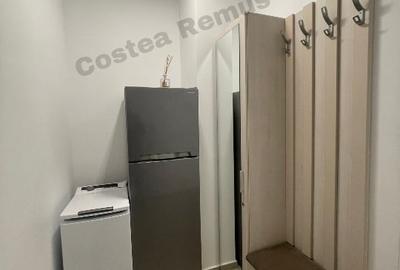Apartament cu 2 camere în Central - 10