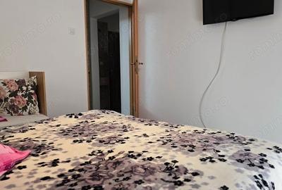 Apartament cu 2 camere decomandat în Central - 16