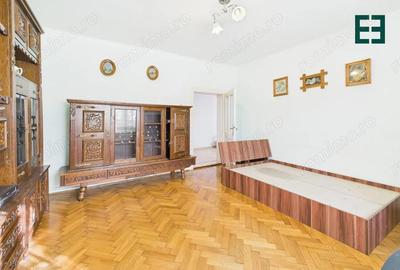 Casa cu teren de 468 mp - Cartierul Gradi?te - Arad - 1