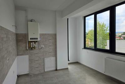 Casă cu 2 camere în Central - 6