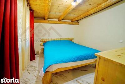 Spațiu comercial, de 125 mp, în Central - 17