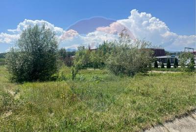 Oportunitate Unica de Investi?ie 14.800 mp Teren St... - 1