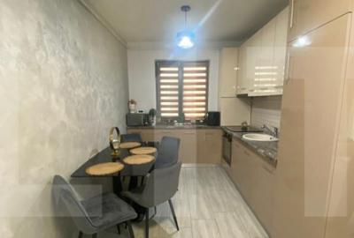 Apartament 3 camere, 72mp, Giroc - 8