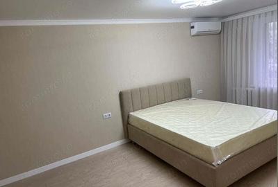 Apartament cu 2 camere în Avantgarden - 1