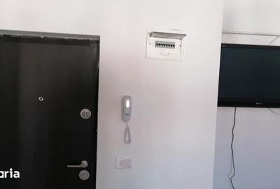 Apartament cu 2 camere, mobilat în Central - 8