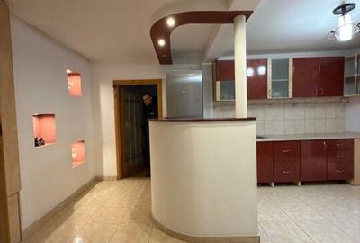 Apartamente 3 Camere - 95.000 euro - Zona Soarelui - 7