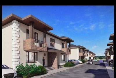 Apartament de v nzare - 2