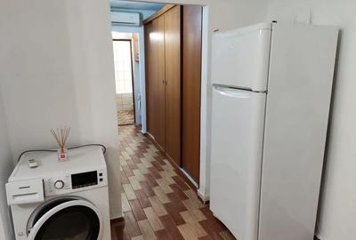 De Inchiriat apartament 3 camere cu centrala s?i loc parcare - Piat?a Gorjul - 4