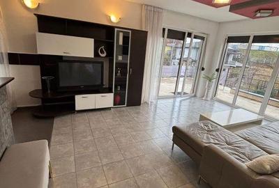 Apartament cu 2 camere în Europa - 18