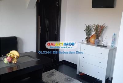 Apartament Targoviste - 3