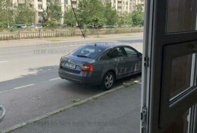 Casă cu 1 camere cu Teren 40 Mp în Ultracentral - 10