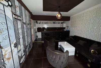 Casă cu 4 camere în Exterior Vest - 7