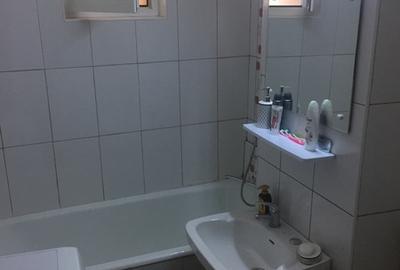 Garsonieră semidecomandată în Titan - 12