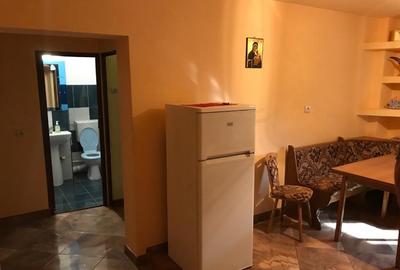 Apartament 2 camere de inchiriat - 5