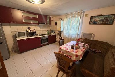 Casa P+1 in zona Andrei Mureseanu - Ploiesti - 4