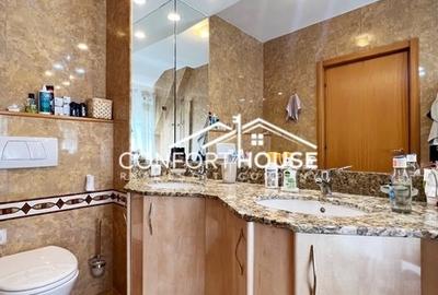 Vila P+E+M, 5 camere, ansamblu rezidential cu piscina, IANCU NICOLAE - 19