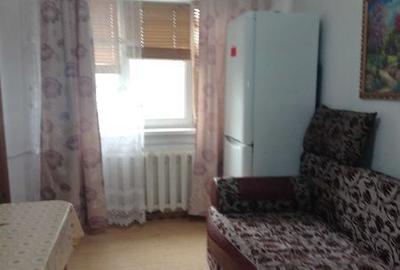 Apartament cu 2 camere în Bahne - 8
