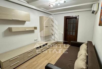 Apartament 3 camere,centrala prprie, parter,zona Lipovei Apartament 3 camere,centrala prprie, parter,zona Lipovei - 4